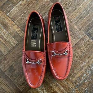 Gucci 1953 horsebit loafers